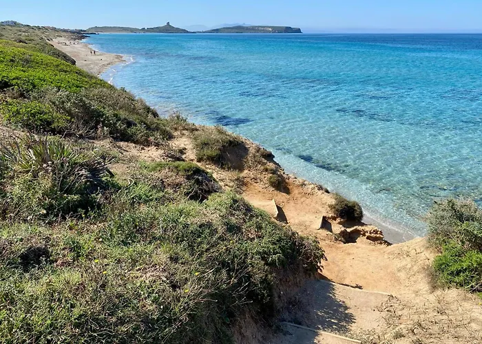 Bellavista