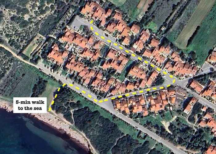 Bellavista