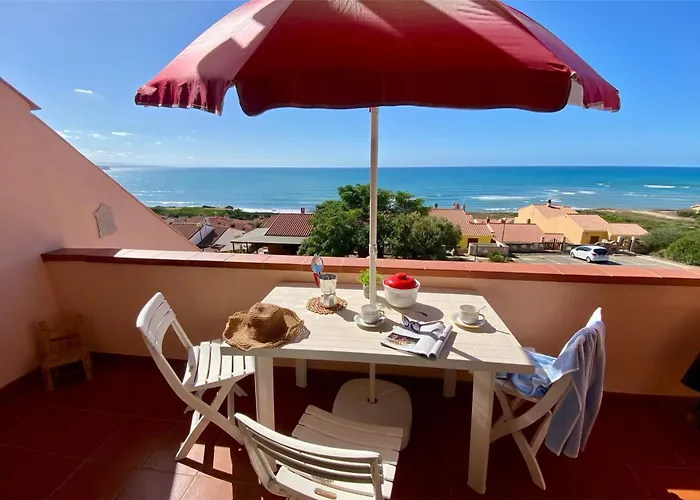 Bellavista *