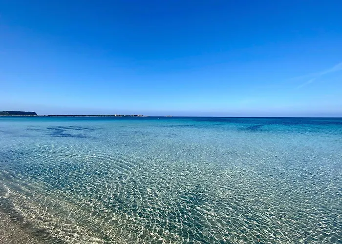Bellavista